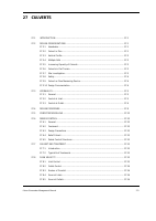 Culvert design good.pdf